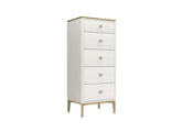 Marlow Tall Chest